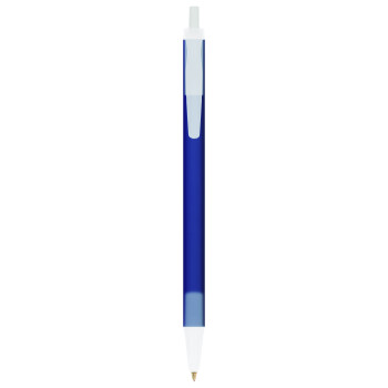 BIC Clic Stic Softfeel Ballpen Screen Printing