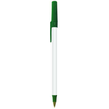 BIC Round Stic Ecolutions Ballpen Digital