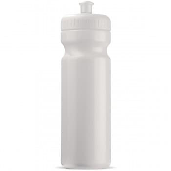 Sport bottle Toppoint basic 750ml