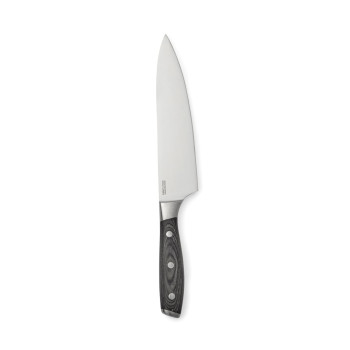 Kaiser Chef´s Knife