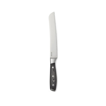 Kaiser Bread Knife