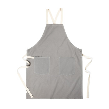 Sovano Apron