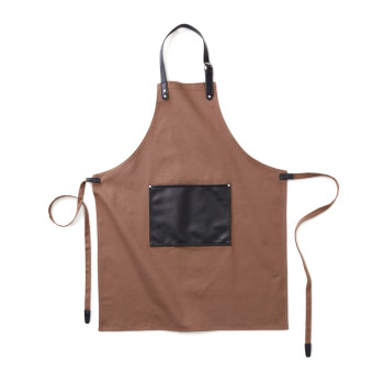 Casbas Apron