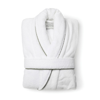 Harper Bathrobe S/M