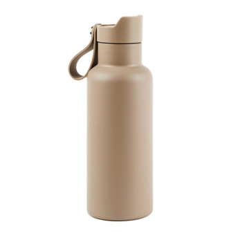 Balti Thermo Bottle