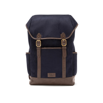 Hunton Backpack