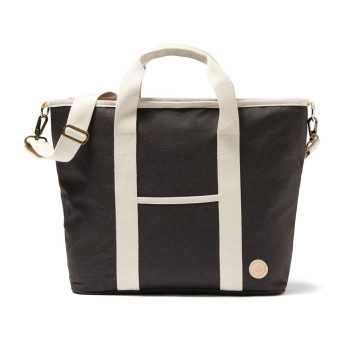 Sortino Cooler Tote Bag