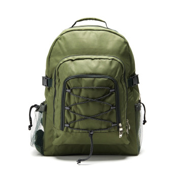 Parks Cooler Backpack