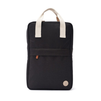 Sortino Cooler Backpack