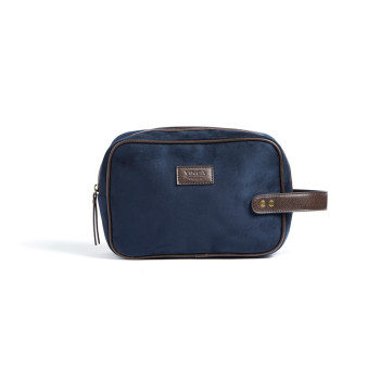 Hunton Wash Bag