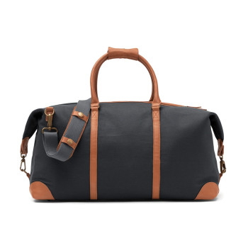 Sloane RCS RPET Weekender Bag