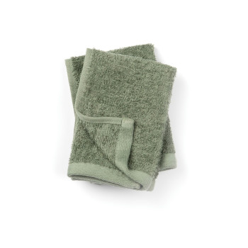 Birch Towels 30x30