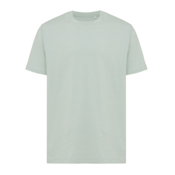 Kakadu Relaxed Recycled Cotton T-shirt