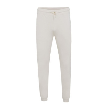 Cooper Recycled Cotton Jogger