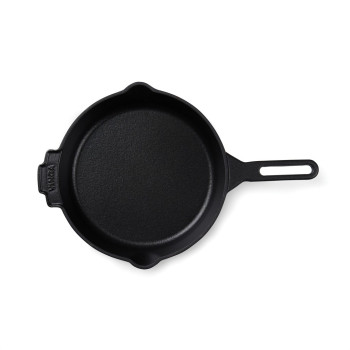 Monte Ardoise Skillet 20cm