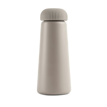 Erie RCS Steel Vacuum Bottle 450ml