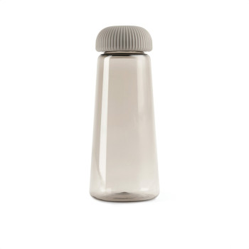 Erie RCS Recycled Pet Bottle 575ml