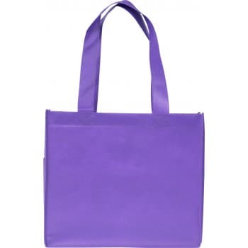 Elmsted' Tote Bag