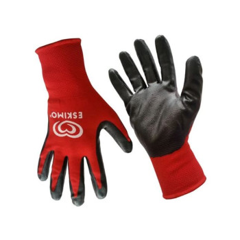 Nylon Gloves