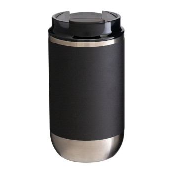 Retumbler Ortado To Go Thermo Mug 360ml