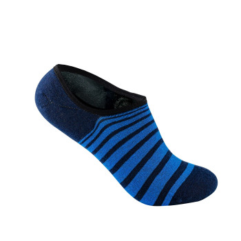 Premium Footie Socks