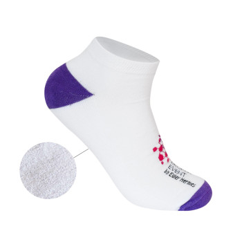 Premium Low Cut Sports Socks