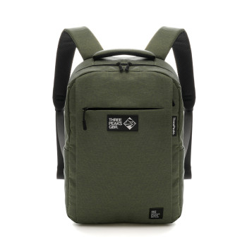 Kaito Branded Backpack 20L