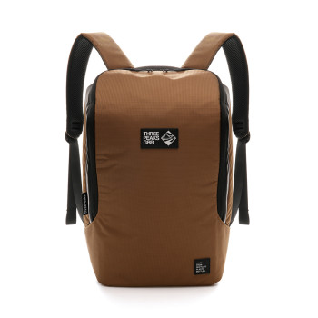 Commuter Backpack 22L