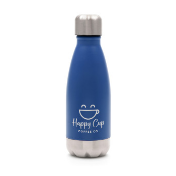 Ashford Shade Bottle 500ml