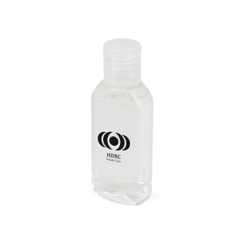 Paxton Hand Sanitiser 50ml