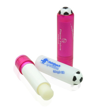 Football  Lip Balm Stick 4.6g