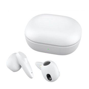 Mini Wireless Earbuds