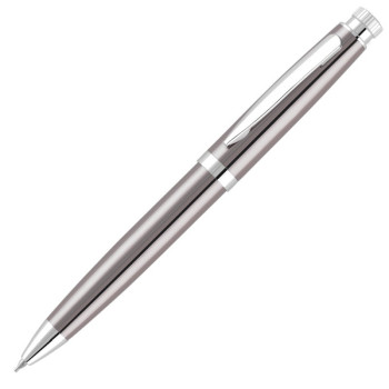 Promotional Multi-function Pens