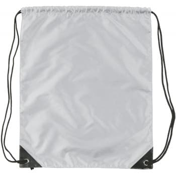 Eynsford' Drawstring Bag