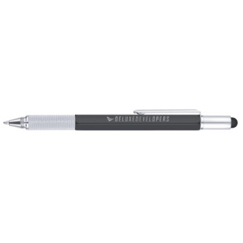 Tradesman Maxi Ballpen