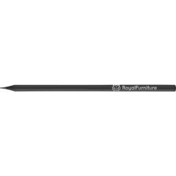 Stealth Softfeel Pencil NE Sharpened