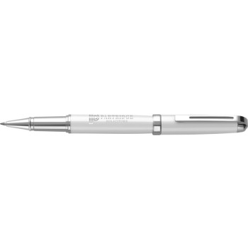 Carrick Printed Rollerball Pen