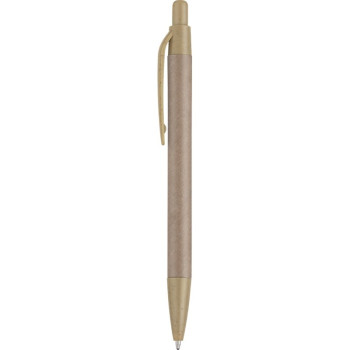 Eco Strawkraft Ballpen