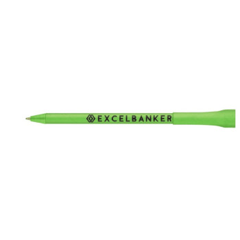 Eco One Earth Ballpen