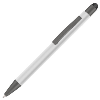 Ergo-i Softfeel Ballpen