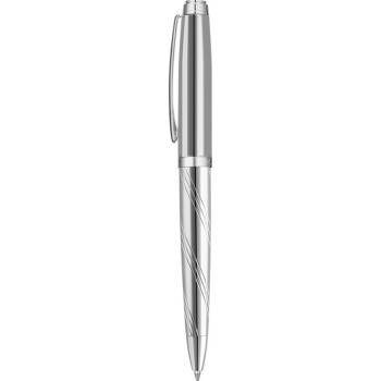 Pierre Cardin Biarritz Ballpen with PB17 Box