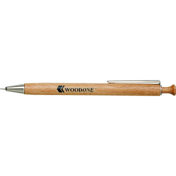 Woodone Eco Friendly Mechanical Pencil