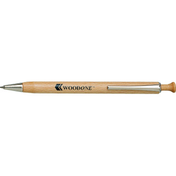 Woodone Eco Friendly Ballpen