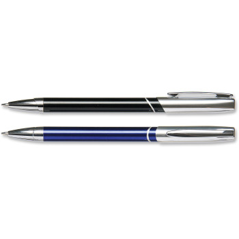 Monarch Metal Ballpen