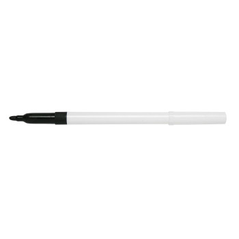 Memo Dry Wipe Pen