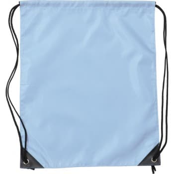 Eynsford' Drawstring Bag