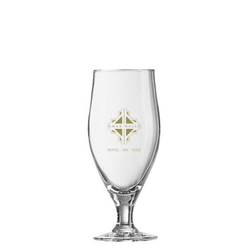 Cervoise Stemmed Beer Glass 320ml