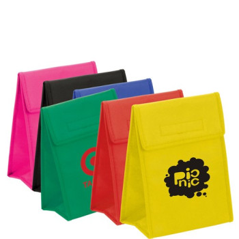 Promotional Cooler Bags