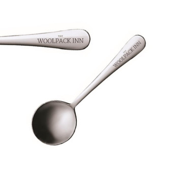 Florence Soup Spoon