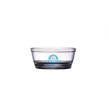 Premium Chefs Bowl 65mm